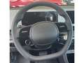 Hyundai IONIQ 5 MJ23 Allradantrieb 77,4kWh TECHNIQ-Paket inkl. Ass Blau - thumbnail 8
