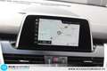 BMW 220 7 Sitzer=LED=NAVI=LEDER=PANORAMA Grau - thumbnail 3