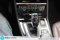 BMW 220 7 Sitzer=LED=NAVI=LEDER=PANORAMA Grau - thumbnail 10