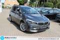 BMW 220 7 Sitzer=LED=NAVI=LEDER=PANORAMA Grau - thumbnail 24
