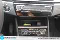 BMW 220 7 Sitzer=LED=NAVI=LEDER=PANORAMA Grau - thumbnail 8