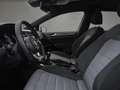 Volkswagen Golf Sky 2,0 BMT TDI DPF 4Motion | R-LINE | SCHIEBED... Weiß - thumbnail 7