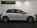 Volkswagen Golf Sky 2,0 BMT TDI DPF 4Motion | R-LINE | SCHIEBED... Weiß - thumbnail 5