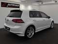 Volkswagen Golf Sky 2,0 BMT TDI DPF 4Motion | R-LINE | SCHIEBED... Weiß - thumbnail 6