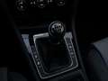 Volkswagen Golf Sky 2,0 BMT TDI DPF 4Motion | R-LINE | SCHIEBED... Weiß - thumbnail 15