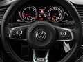 Volkswagen Golf Sky 2,0 BMT TDI DPF 4Motion | R-LINE | SCHIEBED... Weiß - thumbnail 13