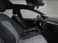Volkswagen Golf Sky 2,0 BMT TDI DPF 4Motion | R-LINE | SCHIEBED... Weiß - thumbnail 8