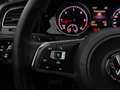 Volkswagen Golf Sky 2,0 BMT TDI DPF 4Motion | R-LINE | SCHIEBED... Weiß - thumbnail 11