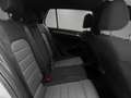 Volkswagen Golf Sky 2,0 BMT TDI DPF 4Motion | R-LINE | SCHIEBED... Weiß - thumbnail 14