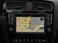 Volkswagen Golf Sky 2,0 BMT TDI DPF 4Motion | R-LINE | SCHIEBED... Weiß - thumbnail 17