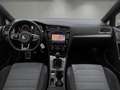 Volkswagen Golf Sky 2,0 BMT TDI DPF 4Motion | R-LINE | SCHIEBED... Weiß - thumbnail 9
