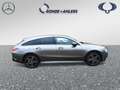 Mercedes-Benz CLA 250 CLA 250 e SB +AMG LINE+NIGHTPAKET+LH+SH+KAMERA+ Grijs - thumbnail 6
