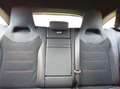 Mercedes-Benz CLA 250 CLA 250 e SB +AMG LINE+NIGHTPAKET+LH+SH+KAMERA+ Grijs - thumbnail 19
