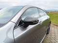 Mercedes-Benz CLA 250 CLA 250 e SB +AMG LINE+NIGHTPAKET+LH+SH+KAMERA+ Grau - thumbnail 9