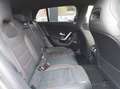 Mercedes-Benz CLA 250 CLA 250 e SB +AMG LINE+NIGHTPAKET+LH+SH+KAMERA+ Grau - thumbnail 20