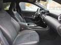 Mercedes-Benz CLA 250 CLA 250 e SB +AMG LINE+NIGHTPAKET+LH+SH+KAMERA+ Grau - thumbnail 21