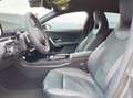Mercedes-Benz CLA 250 CLA 250 e SB +AMG LINE+NIGHTPAKET+LH+SH+KAMERA+ Grijs - thumbnail 15