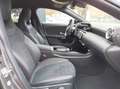 Mercedes-Benz CLA 250 CLA 250 e SB +AMG LINE+NIGHTPAKET+LH+SH+KAMERA+ Grijs - thumbnail 23