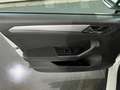 Volkswagen T-Roc 1.0 TSI Life *LED*NAVI*PDC* Bianco - thumbnail 9