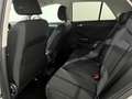 Volkswagen T-Roc 1.0 TSI Life *LED*NAVI*PDC* Bianco - thumbnail 10