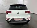 Volkswagen T-Roc 1.0 TSI Life *LED*NAVI*PDC* Bianco - thumbnail 6