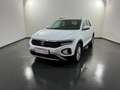 Volkswagen T-Roc 1.0 TSI Life *LED*NAVI*PDC* Bianco - thumbnail 2