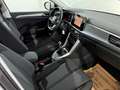 Volkswagen T-Roc 1.0 TSI Life *LED*NAVI*PDC* Bianco - thumbnail 14