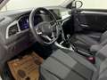 Volkswagen T-Roc 1.0 TSI Life *LED*NAVI*PDC* Bianco - thumbnail 8