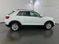 Volkswagen T-Roc 1.0 TSI Life *LED*NAVI*PDC* Bianco - thumbnail 5