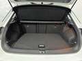 Volkswagen T-Roc 1.0 TSI Life *LED*NAVI*PDC* Bianco - thumbnail 15