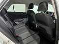 Volkswagen T-Roc 1.0 TSI Life *LED*NAVI*PDC* Bianco - thumbnail 13