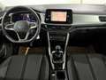 Volkswagen T-Roc 1.0 TSI Life *LED*NAVI*PDC* Bianco - thumbnail 11