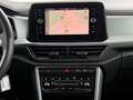 Volkswagen T-Roc 1.0 TSI Life *LED*NAVI*PDC* Bianco - thumbnail 12