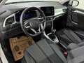Volkswagen T-Roc 1.0 TSI Life *LED*NAVI*PDC* Bianco - thumbnail 7