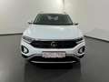 Volkswagen T-Roc 1.0 TSI Life *LED*NAVI*PDC* Bianco - thumbnail 3