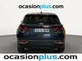Hyundai TUCSON 1.6 TGDI Klass 4x2 Gris - thumbnail 13