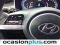 Hyundai TUCSON 1.6 TGDI Klass 4x2 Gris - thumbnail 23