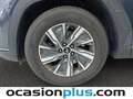 Hyundai TUCSON 1.6 TGDI Klass 4x2 Gris - thumbnail 31