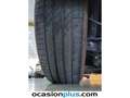 Hyundai TUCSON 1.6 TGDI Klass 4x2 Gris - thumbnail 30