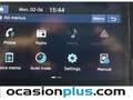 Hyundai TUCSON 1.6 TGDI Klass 4x2 Gris - thumbnail 7