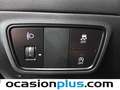 Hyundai TUCSON 1.6 TGDI Klass 4x2 Gris - thumbnail 21