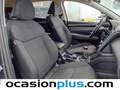 Hyundai TUCSON 1.6 TGDI Klass 4x2 Gris - thumbnail 16