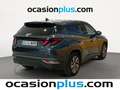 Hyundai TUCSON 1.6 TGDI Klass 4x2 Gris - thumbnail 4