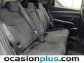 Hyundai TUCSON 1.6 TGDI Klass 4x2 Gris - thumbnail 15