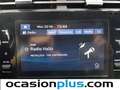 Hyundai TUCSON 1.6 TGDI Klass 4x2 Gris - thumbnail 27