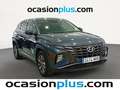Hyundai TUCSON 1.6 TGDI Klass 4x2 Gris - thumbnail 2