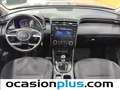 Hyundai TUCSON 1.6 TGDI Klass 4x2 Gris - thumbnail 8