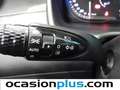 Hyundai TUCSON 1.6 TGDI Klass 4x2 Gris - thumbnail 22