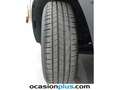Hyundai TUCSON 1.6 TGDI Klass 4x2 Gris - thumbnail 29