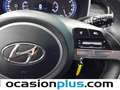 Hyundai TUCSON 1.6 TGDI Klass 4x2 Gris - thumbnail 24